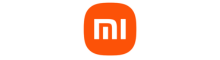 Xiaomi Thailand logo
