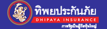 TIP INSURE (Travel Insurance)