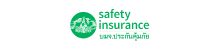 safety insurance