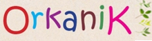 Orkanik Shop