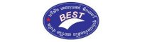 เดอะเบสท์ พิกเจอร์ ซุปเปอร์ออดิโอ เซอร์วิส logo