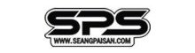 เสียงไพศาล logo