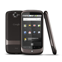 ราคา Nexus One