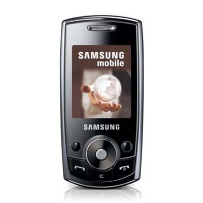 Samsung J700