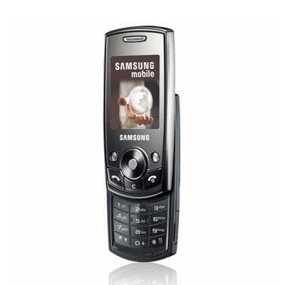Samsung J700