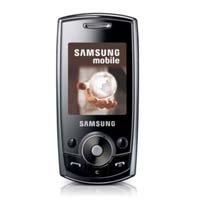 ราคา Samsung J700