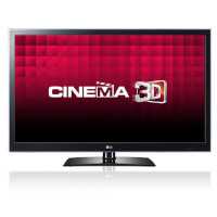 ราคา LG LED 3D 55LW4500 TV 55 นิ้ว