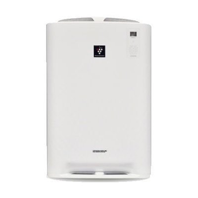 Sharp เครื่องฟอกอากาศ สำหรับห้อง 38 ตร.ม. รุ่น KC-A50TA