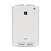 ราคา Sharp เครื่องฟอกอากาศ สำหรับห้อง 38 ตร.ม. รุ่น KC-A50TA