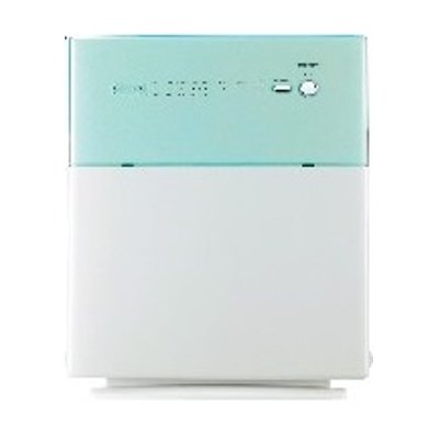 Toshiba เครื่องฟอกอากาศ รุ่น CAF-D3A สำหรับห้อง 33 ตร.ม.