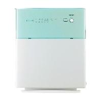 Toshiba เครื่องฟอกอากาศ รุ่น CAF-D3A สำหรับห้อง 33 ตร.ม.
