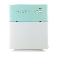 ราคา Toshiba เครื่องฟอกอากาศ รุ่น CAF-D3A สำหรับห้อง 33 ตร.ม.