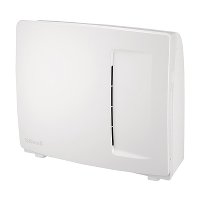 ราคา Bwell เครื่องฟอกอากาศ 7 ขั้นตอน รุ่น AC-2104 กรองฝุ่นละออง PM2.5 ได้ สำหรับห้อง 20-40 ตร.ม.