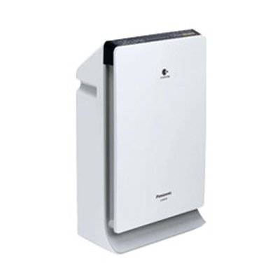 Panasonic เครื่องฟอกอากาศ รุ่น F-PXF35A สำหรับห้อง 26 ตร.ม.