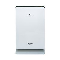 ราคา Panasonic เครื่องฟอกอากาศ รุ่น F-PXF35A สำหรับห้อง 26 ตร.ม.