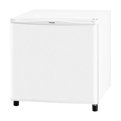 Toshiba ตู้เย็นเล็กมินิบาร์ 1 ประตู ขนาด 1.7 คิว รุ่น GR-A706C