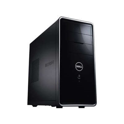 PC Desktop DELL Inspiron 620MT i5