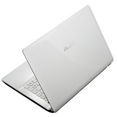 ASUS A43SD-VX255D Intel Core i5x-2450M