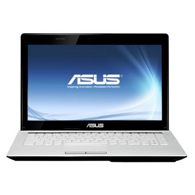 ASUS A43SD-VX255D Intel Core i5x-2450M