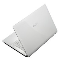 ราคา ASUS A43SD-VX255D Intel Core i5x-2450M