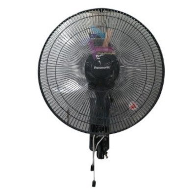 Panasonic พัดลมติดผนัง รุ่น F-BU16C
