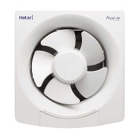 ราคา Hatari พัดลมดูดอากาศ ขนาด 10 นิ้ว รุ่น HF-VW25M5(N)