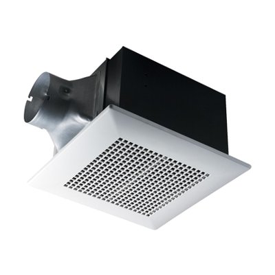 Panasonic พัดลมดูดอากาศติดเพดาน รุ่น FV-17CUT3