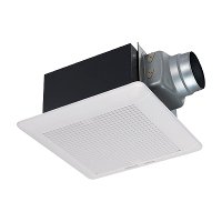 ราคา Mitsubishi พัดลมดูดอากาศติดเพดาน รุ่น VD-15ZP4T3