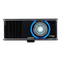 ราคา InFocus Interactive DLP Projector รุ่น IN3916