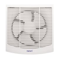 ราคา Hatari พัดลมดูดอากาศ ขนาด 8 นิ้ว รุ่น HT-VW20M6(G)
