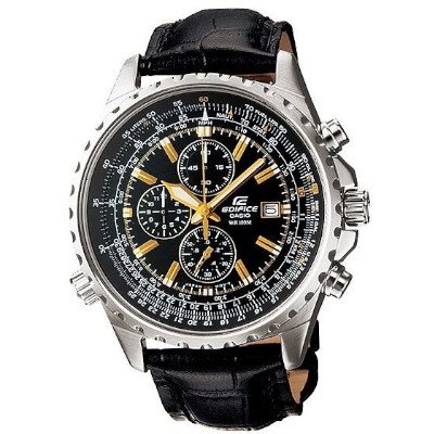 Casio Edifice Chronograph EF-527L-1AVDF