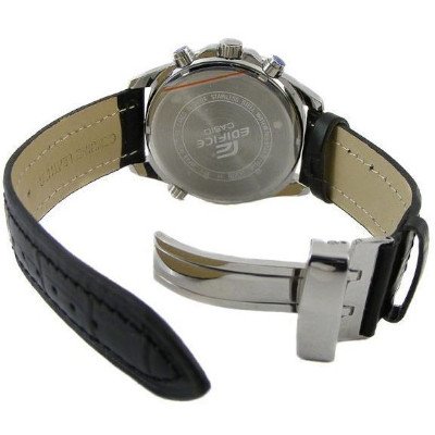 Casio Edifice Chronograph EF-527L-1AVDF