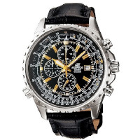 ราคา Casio Edifice Chronograph EF-527L-1AVDF