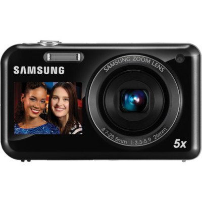 Samsung PL120 2 Views