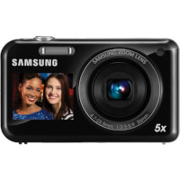 ราคา Samsung PL120 2 Views