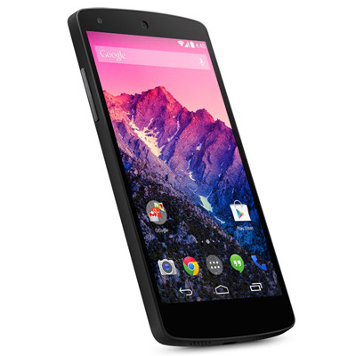 LG Nexus 5 16GB