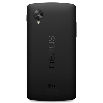 LG Nexus 5 16GB
