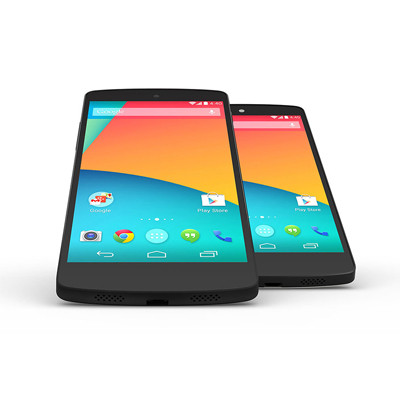 LG Nexus 5 16GB