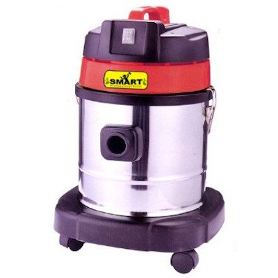 เครื่องดูดฝุ่น Astina รุ่น Smart 1200W
