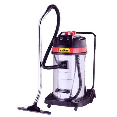 เครื่องดูดฝุ่น Astina รุ่น Smart 1200W