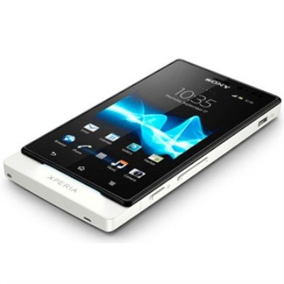 Sony Xperia Sola