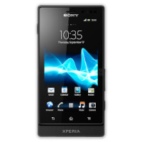 ราคา Sony Xperia Sola