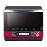 ราคา Hitachi เตาอบไมโครเวฟ ขนาด 33 ลิตร รุ่น MRO-AV200E
