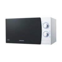 ราคา Samsung เตาอบไมโครเวฟ ขนาด 20 ลิตร รุ่น ME711K