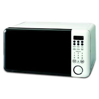 ราคา เตาไมโครเวฟผสมระบบย่าง Midea รุ่น MI-003 20 ลิตร