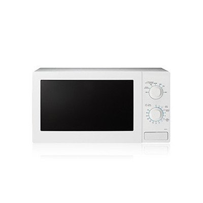 Samsung เตาอบไมโครเวฟ รุ่น MW71B
