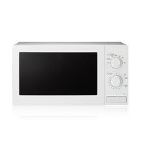 ราคา Samsung เตาอบไมโครเวฟ รุ่น MW71B
