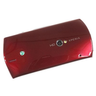 Sony Ericsson Xperia Neo V (MT11i)