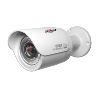 ราคา Dahua 720P HD 1.3MP Dahua IP Outdoor Camera กล้องวงจรปิด รุ่น IPC-HFW2100P