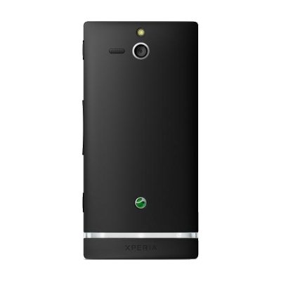 Sony Xperia U (ST25i)